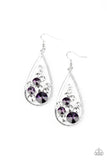 tempest-twinkle-purple-earrings-paparazzi-accessories