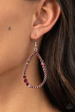 diva-dimension-red-earrings-paparazzi-accessories