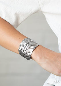 where-theres-a-quill,-theres-a-way-bracelet-paparazzi-accessories