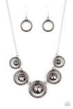 pixel-perfect-silver-necklace-paparazzi-accessories