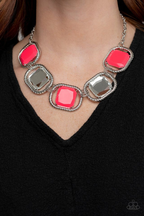 pucker-up-pink-necklace-paparazzi-accessories