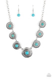 sahara-solar-power-blue-necklace-paparazzi-accessories