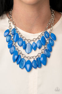 palm-beach-beauty-blue-necklace-paparazzi-accessories