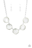 ethereal-escape-white-necklace-paparazzi-accessories