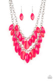 palm-beach-beauty-pink-necklace-paparazzi-accessories