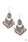 music-to-my-ears-multi-earrings-paparazzi-accessories