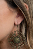 rustic-groves-brass-earrings-paparazzi-accessories