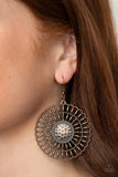 rustic-groves-copper-earrings-paparazzi-accessories