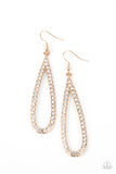 glitzy-goals-gold-earrings-paparazzi-accessories