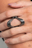 keep-an-open-mind-black-ring-paparazzi-accessories