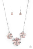 effortlessly-efflorescent-pink-necklace-paparazzi-accessories