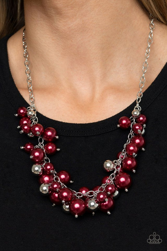 uptown-upgrade-red-necklace-paparazzi-accessories