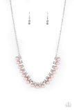 frozen-in-timeless-pink-necklace-paparazzi-accessories