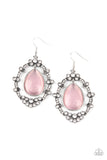 icy-eden-pink-earrings-paparazzi-accessories