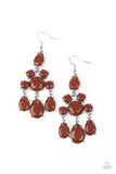 afterglow-glamour-brown-earrings-paparazzi-accessories