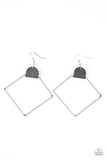 friends-of-a-leather-silver-earrings-paparazzi-accessories