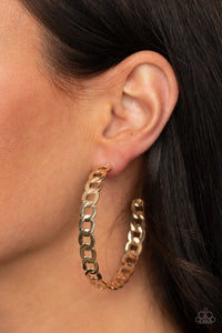 climate-chainge-gold-earrings-paparazzi-accessories