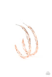 twisted-tango-rose-gold-paparazzi-accessories