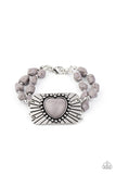sandstone-sweetheart-silver-bracelet-paparazzi-accessories