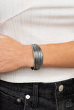 off-the-cuff-couture-silver-bracelet-paparazzi-accessories