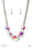 all-the-worlds-my-stage-multi-necklace-paparazzi-accessories