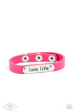 love-life-pink-bracelet-paparazzi-accessories