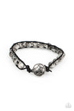 homespun-stones-white-bracelet-paparazzi-accessories