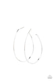 cool-curves-silver-earrings-paparazzi-accessories
