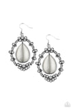 icy-eden-white-earrings-paparazzi-accessories