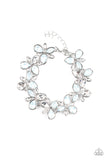 ice-garden-white-bracelet-paparazzi-accessories