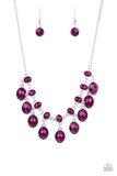 lady-of-the-powerhouse-purple-necklace-paparazzi-accessories