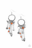 charm-school-orange-earrings-paparazzi-accessories