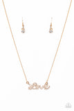 head-over-heels-in-love-gold-necklace-paparazzi-accessories