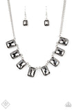 after-party-access-silver-necklace-paparazzi-accessories