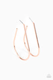 city-curves-copper-earrings-paparazzi-accessories
