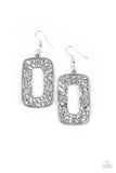 primal-elements-silver-earrings-paparazzi-accessories