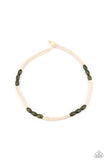 tahiti-tide-green-necklace-paparazzi-accessories