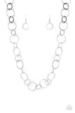 revolutionary-radiance-silver-necklace-paparazzi-accessories