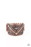 primal-patterns-copper-ring-paparazzi-accessories