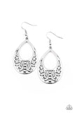stylish-serpentine-silver-earrings-paparazzi-accessories