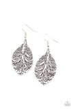 one-vine-day-silver-earrings-paparazzi-accessories