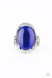 happily-ever-enchanted-blue-ring-paparazzi-accessories