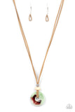 primal-paradise-green-necklace-paparazzi-accessories