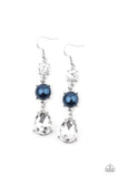 unpredictable-shimmer-blue-earrings-paparazzi-accessories
