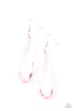 crystal-crowns-pink-earrings-paparazzi-accessories