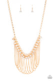 flaunt-your-fringe-gold-necklace-paparazzi-accessories