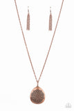 rustic-renaissance-copper-necklace-paparazzi-accessories