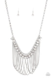 flaunt-your-fringe-white-necklace-paparazzi-accessories