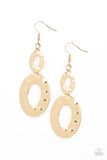bring-on-the-basics-gold-earrings-paparazzi-accessories