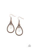 ill-believe-it-zen-i-see-it-copper-earrings-paparazzi-accessories